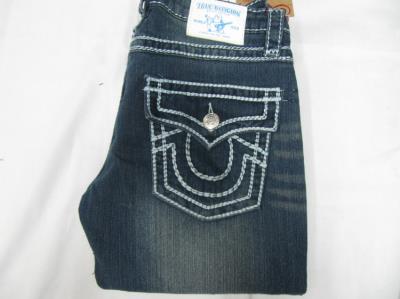 cheap women's true religion jeans cheap no. 317